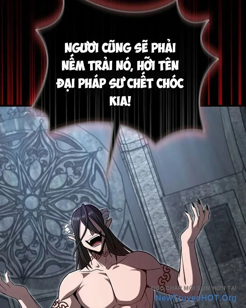 Trang 122