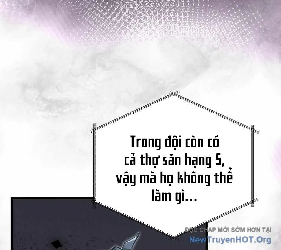 Trang 88