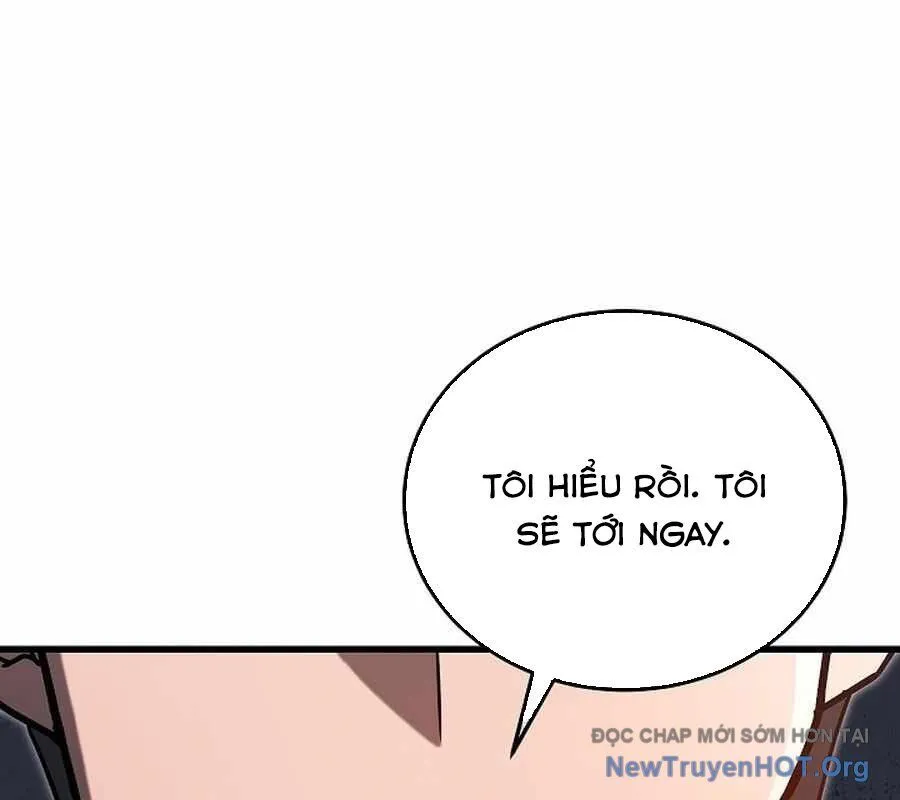 Trang 112