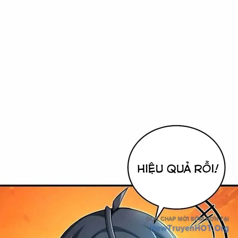 Trang 70