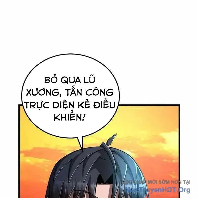 Trang 158