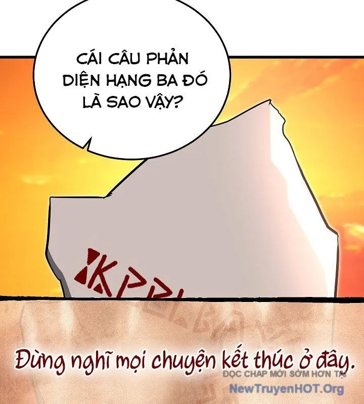 Trang 99
