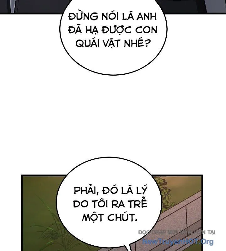 Trang 121