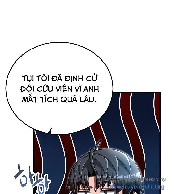Trang 123