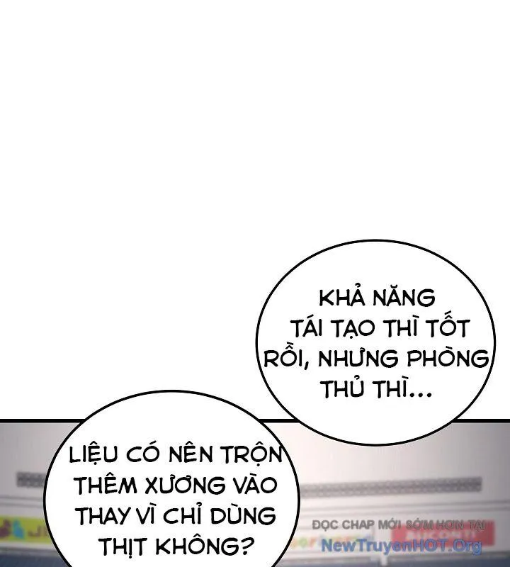 Trang 131