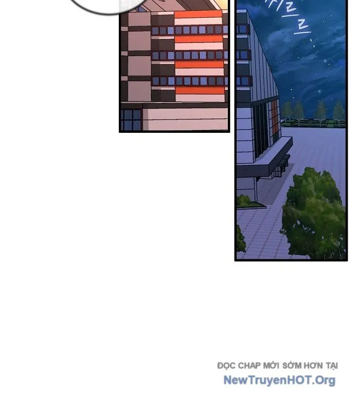 Trang 137