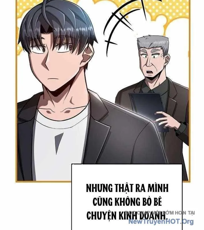 Trang 76