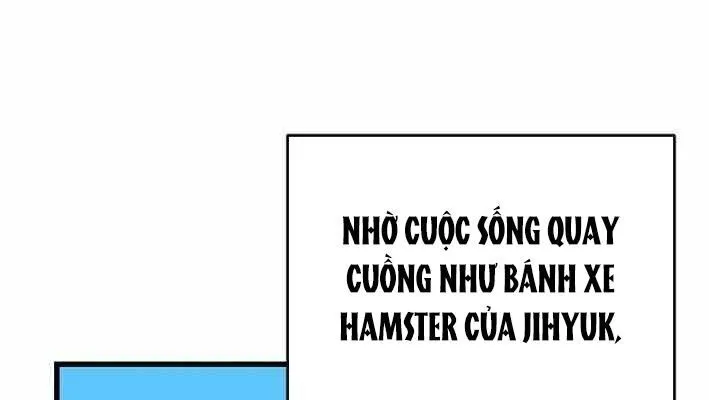 Trang 79