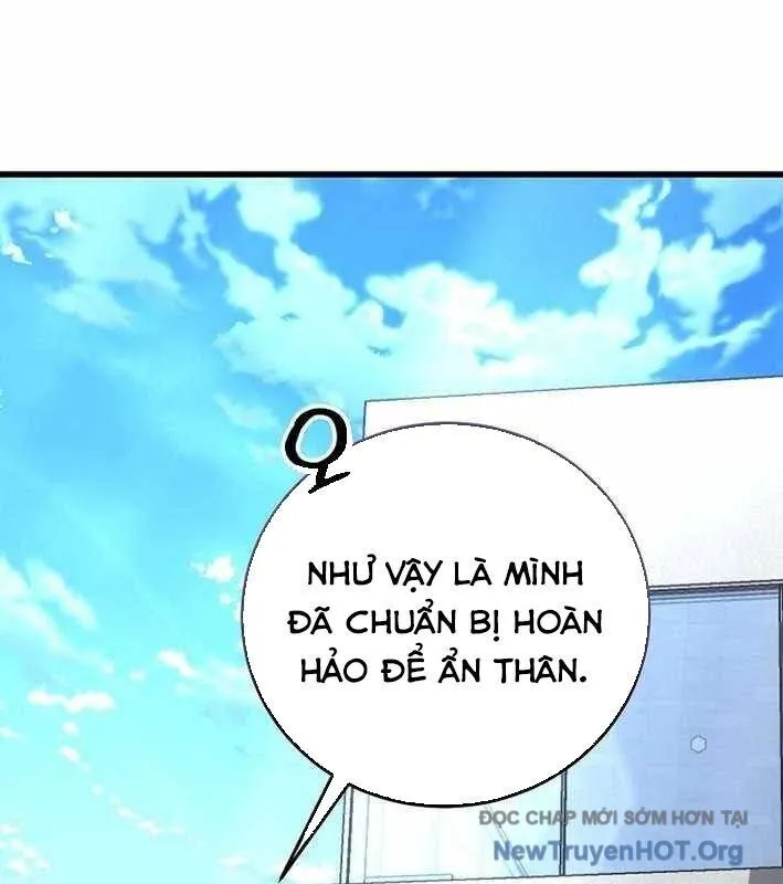 Trang 89