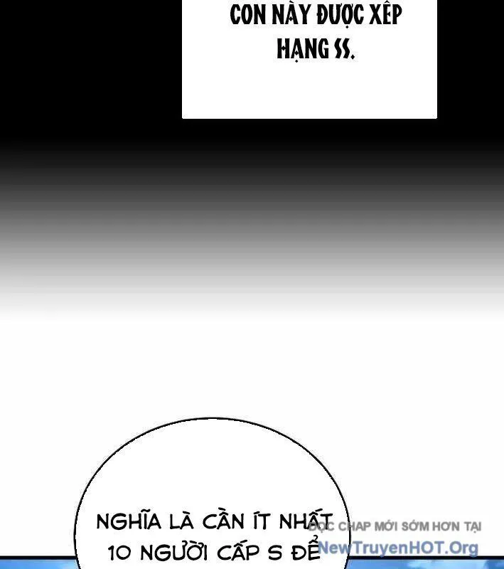 Trang 113