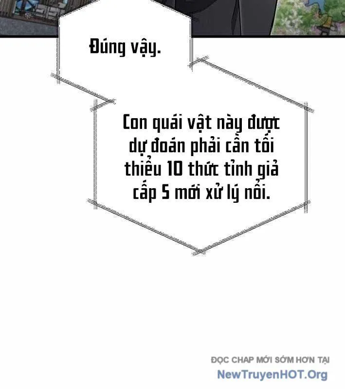 Trang 115