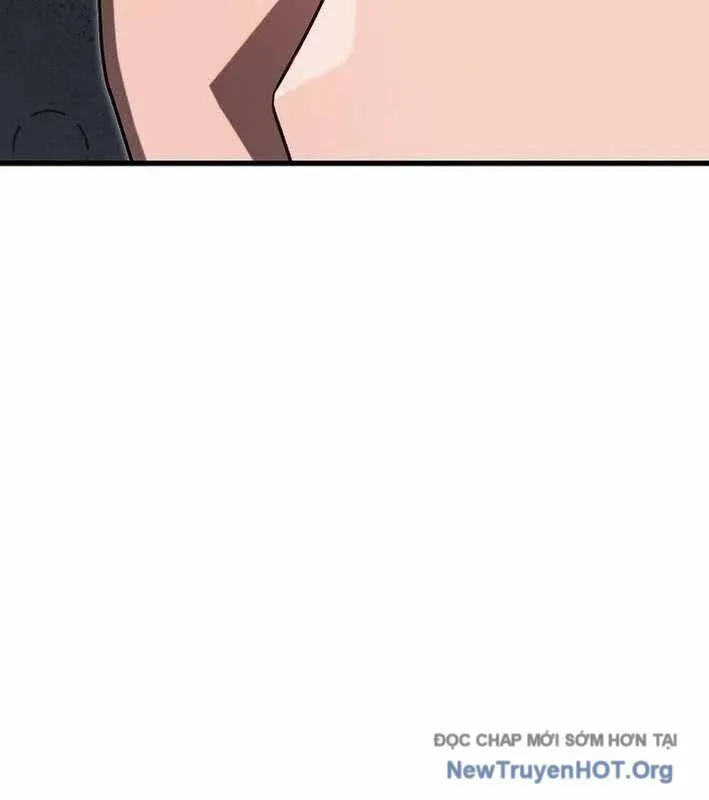 Trang 120