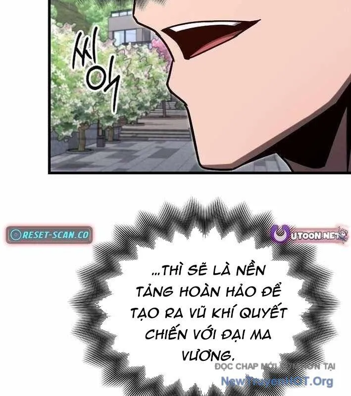 Trang 124