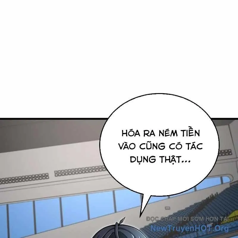 Trang 56