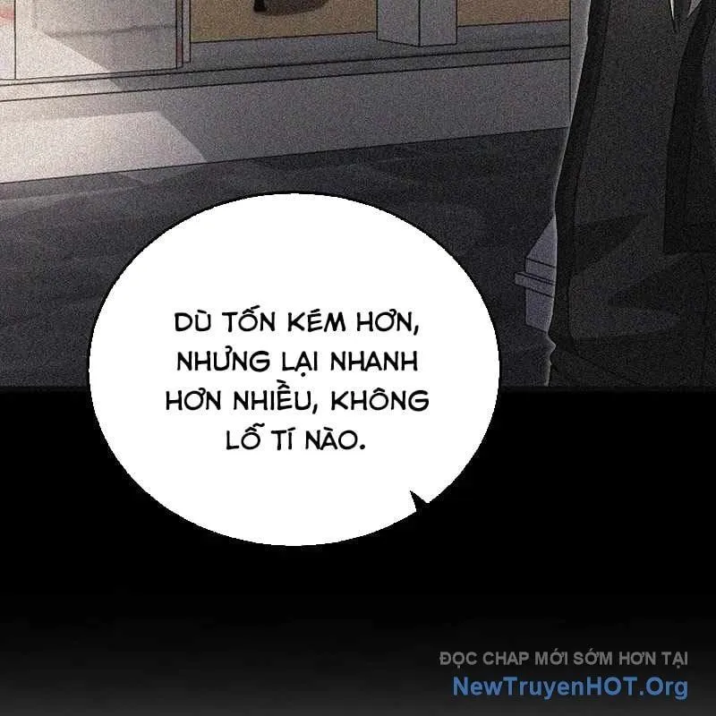 Trang 60