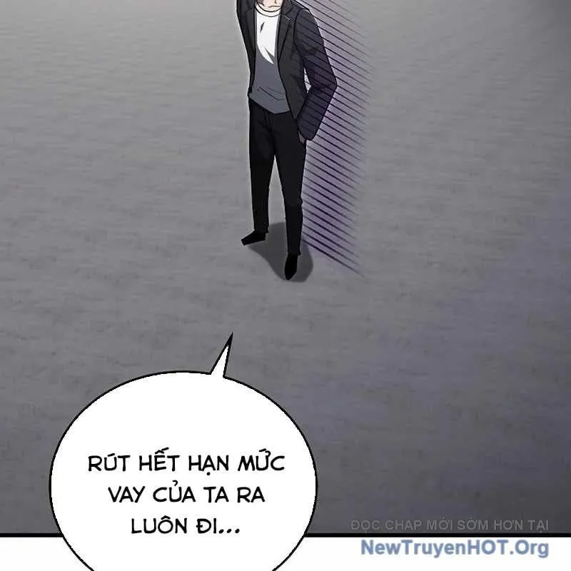 Trang 70