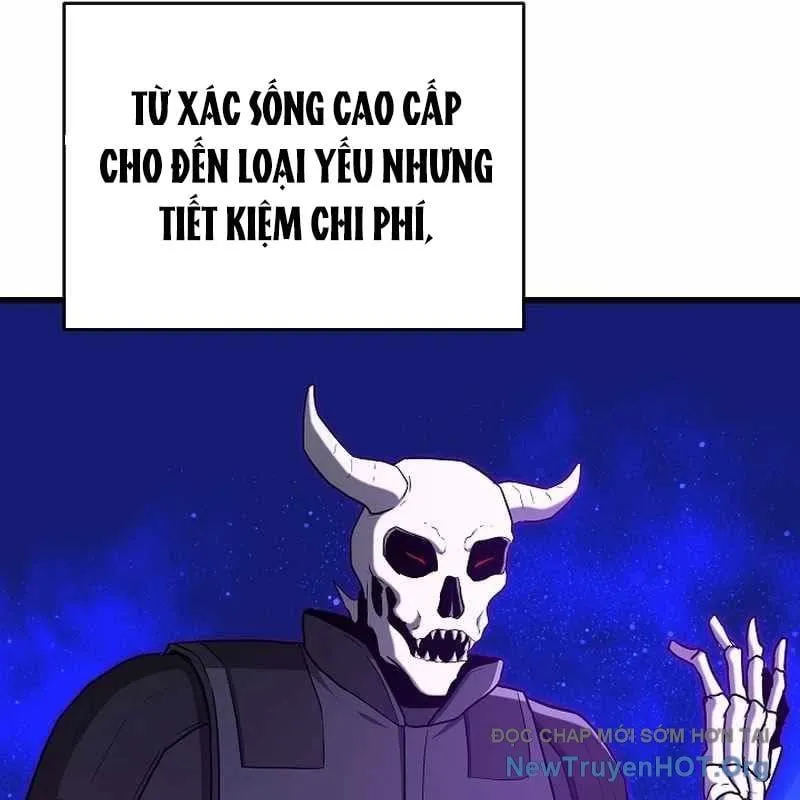 Trang 76