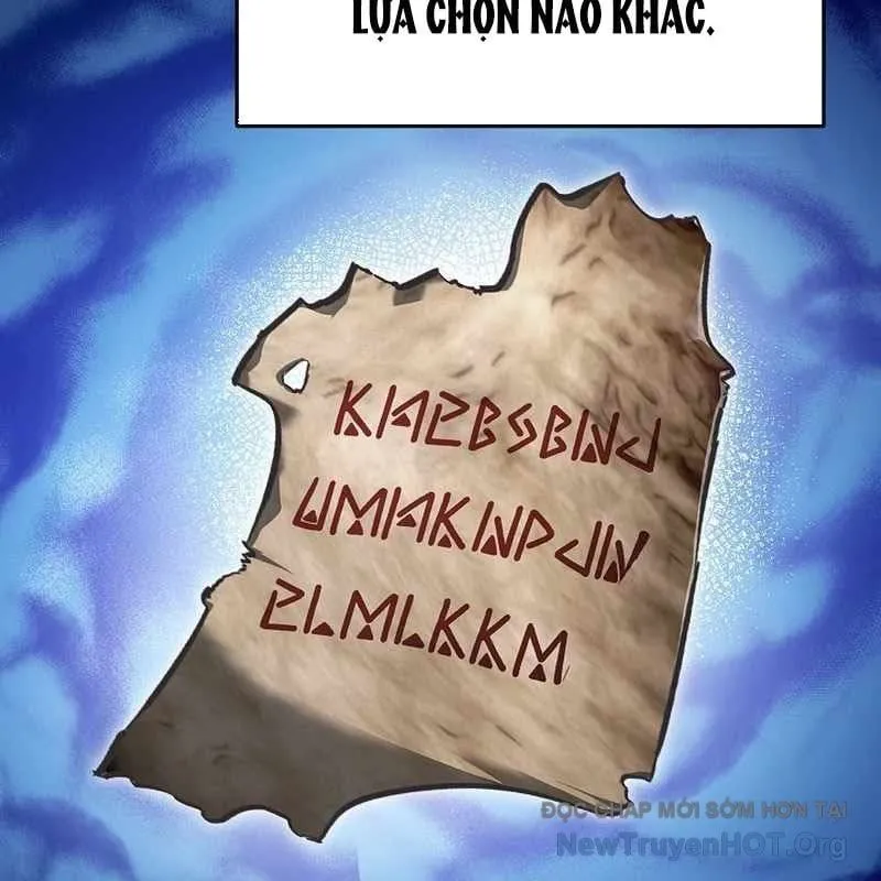 Trang 82