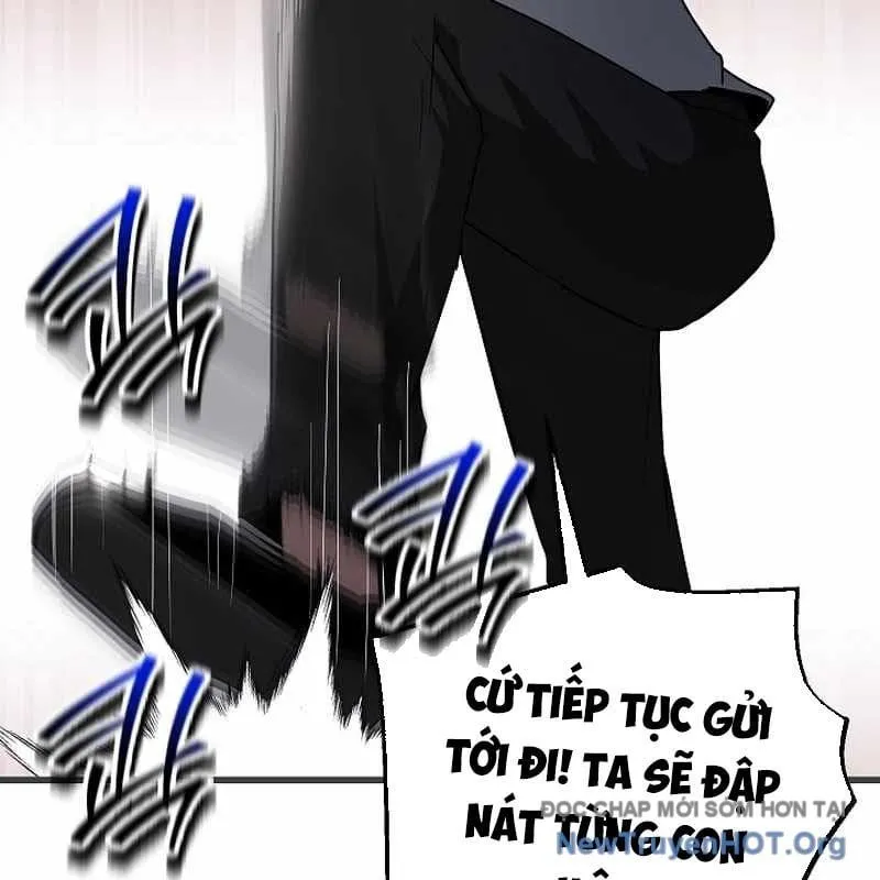Trang 129