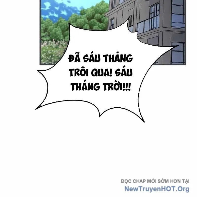 Trang 132