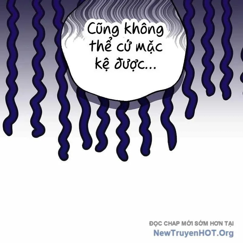 Trang 145