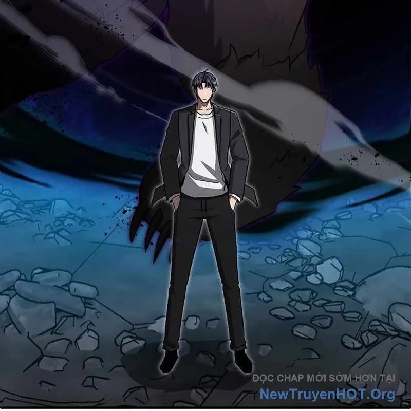 Trang 67