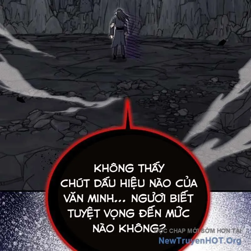 Trang 116