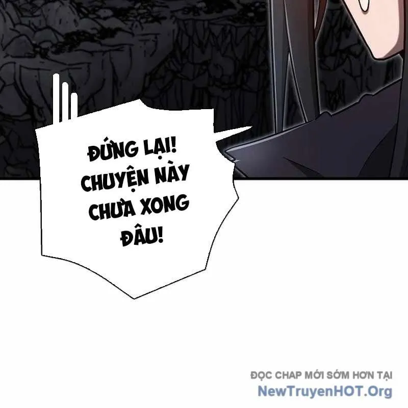 Trang 160