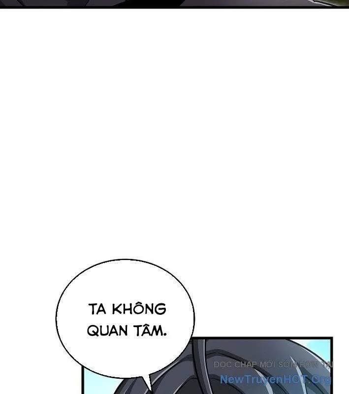 Trang 92