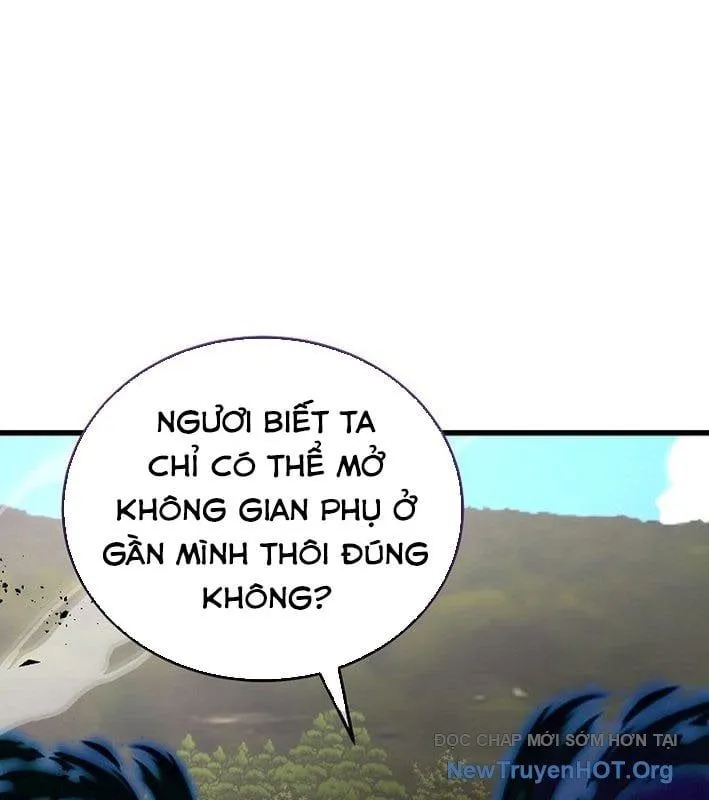 Trang 101