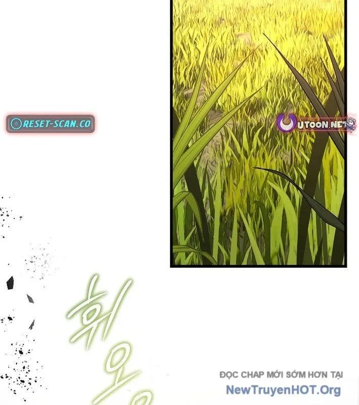Trang 112