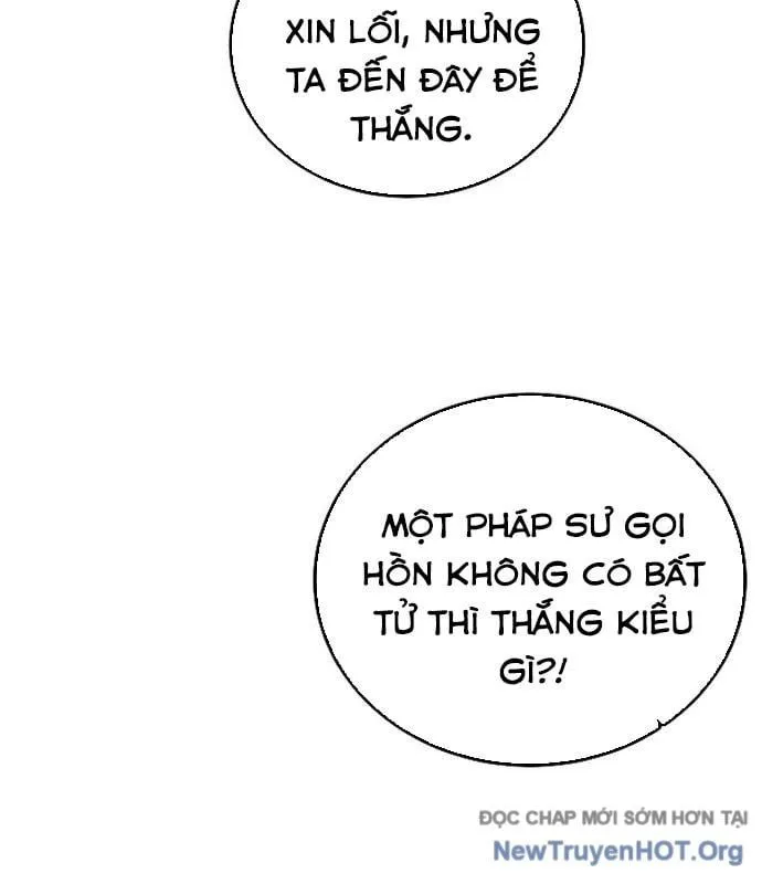 Trang 120