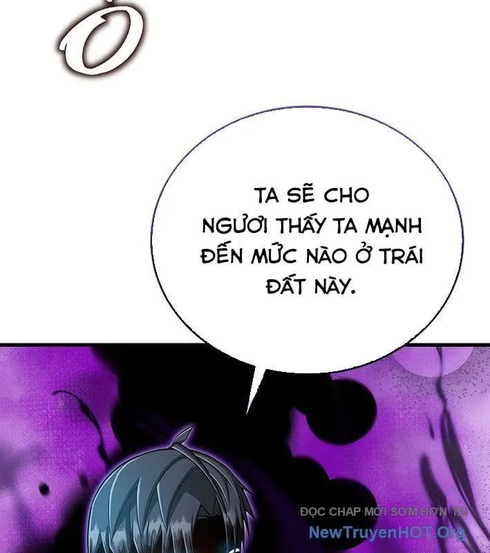 Trang 123