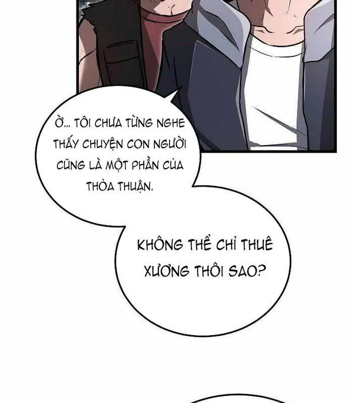 Trang 53