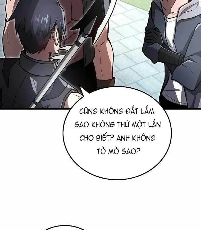 Trang 56
