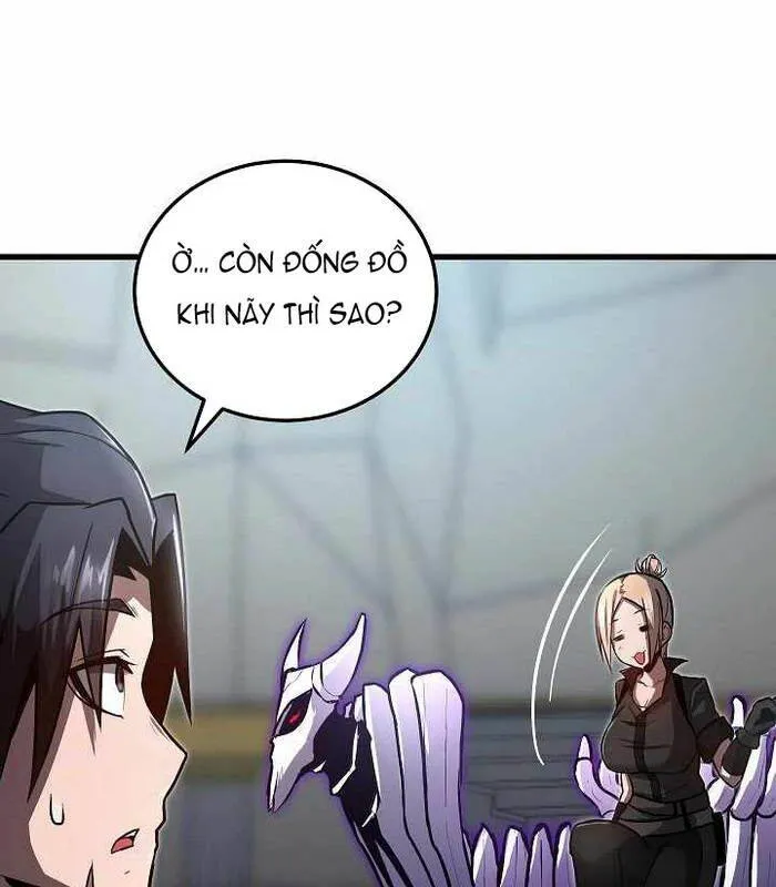 Trang 73