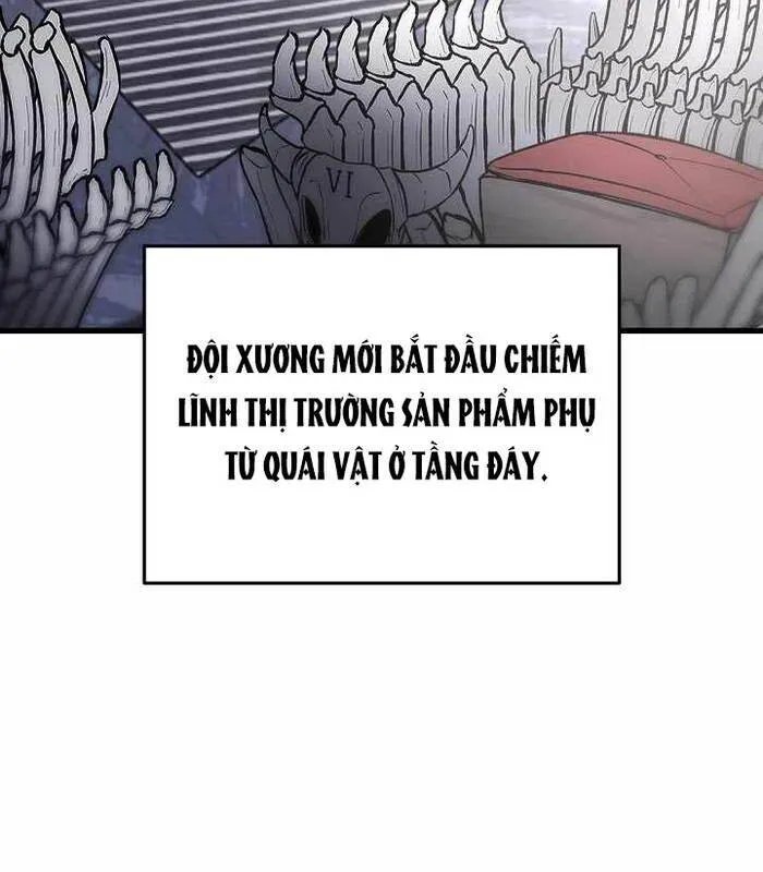 Trang 81