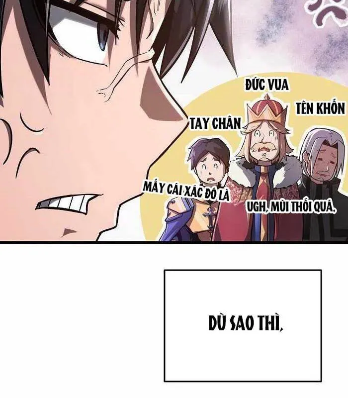 Trang 84