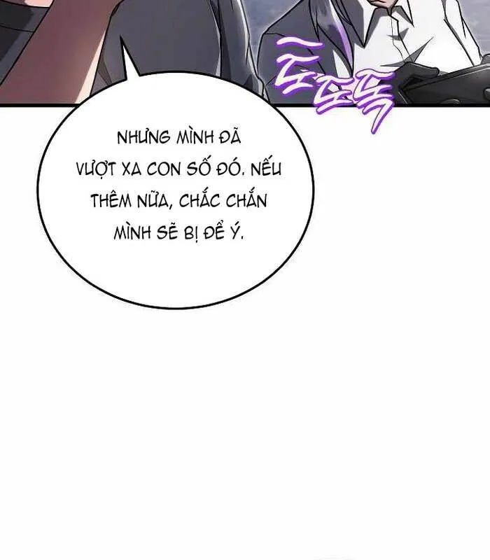 Trang 91