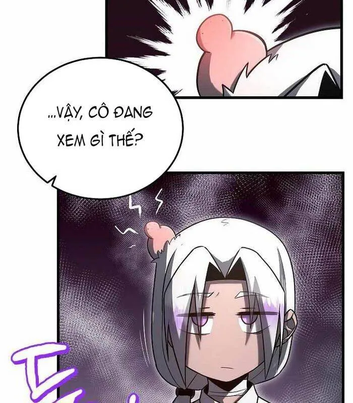 Trang 96