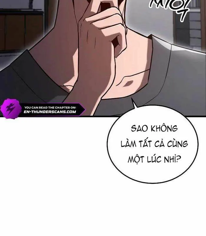 Trang 121