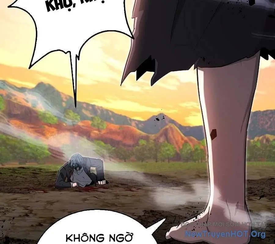 Trang 75