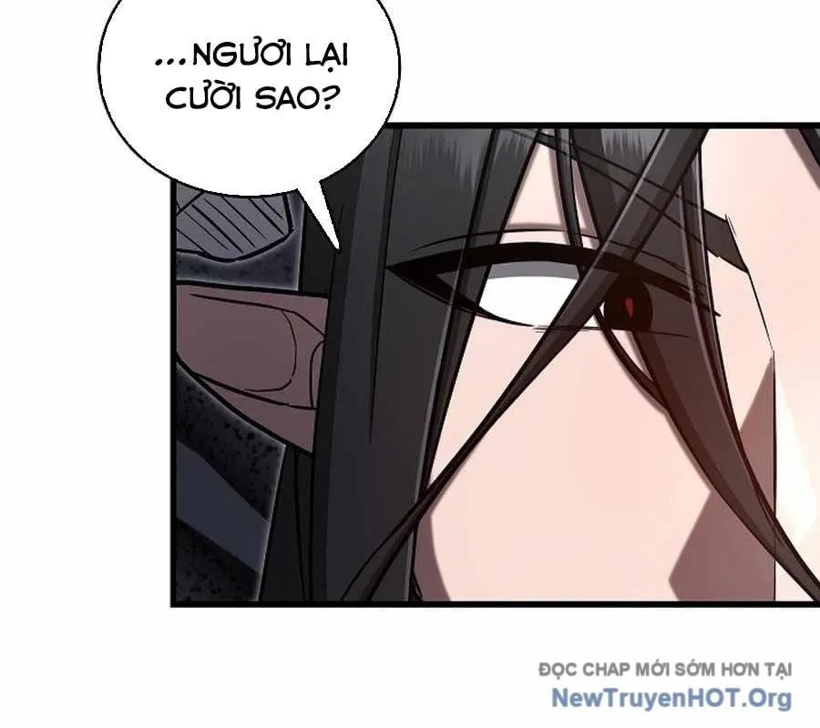 Trang 83
