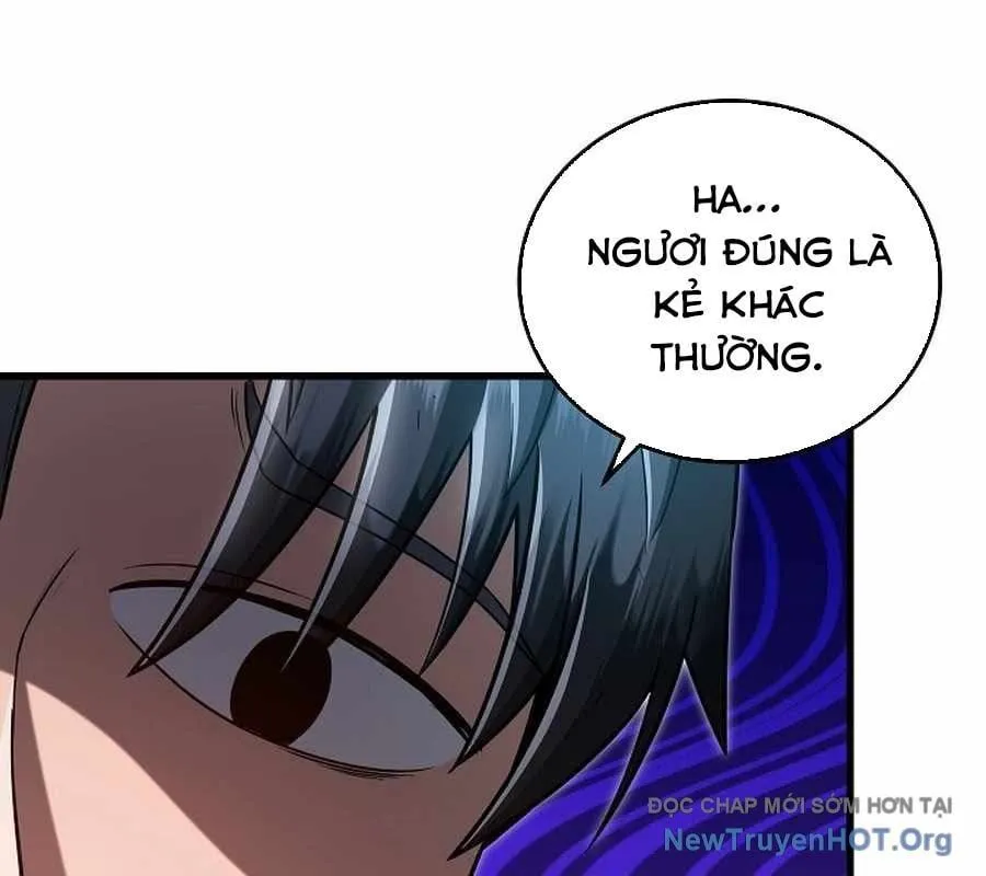 Trang 126