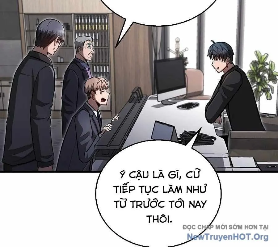 Trang 195