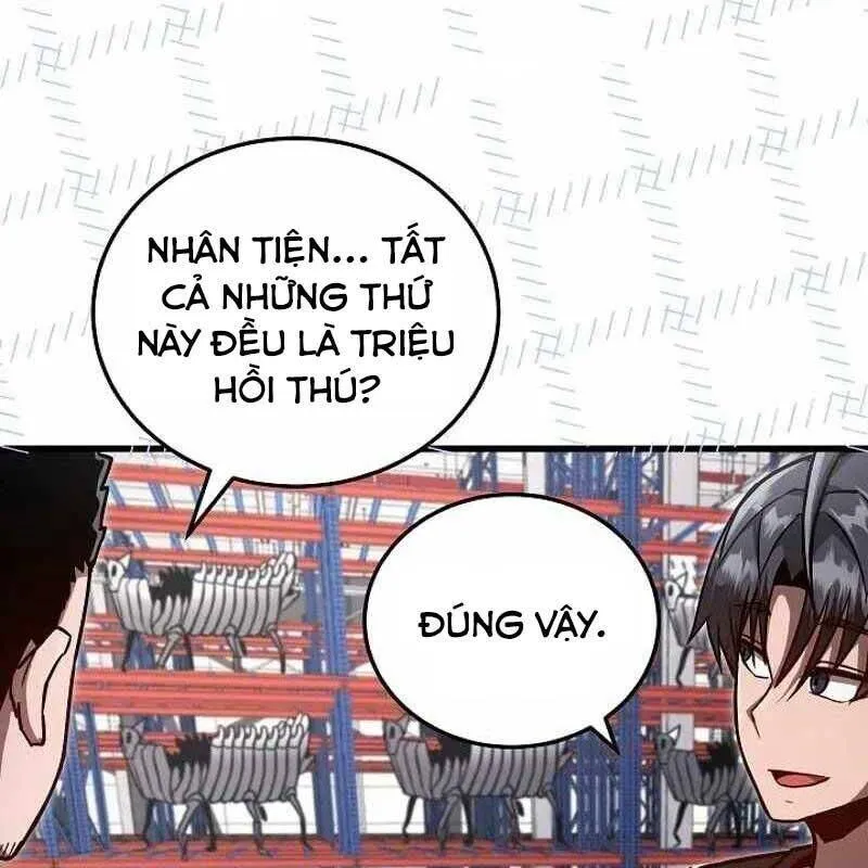 Trang 67