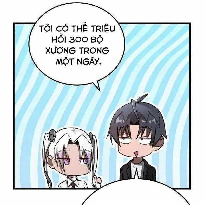 Trang 102