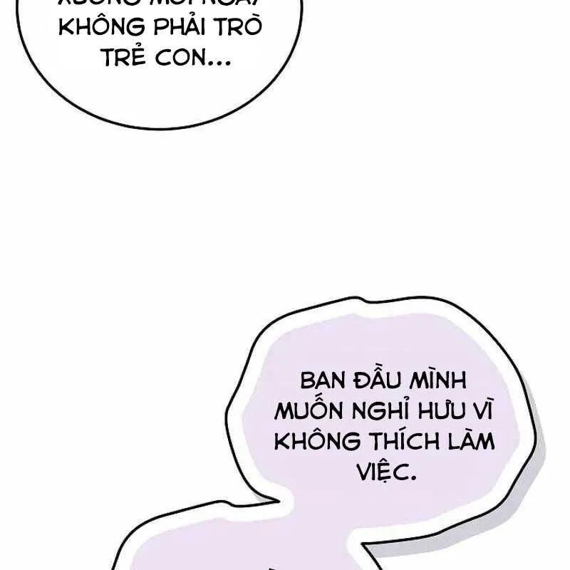 Trang 116