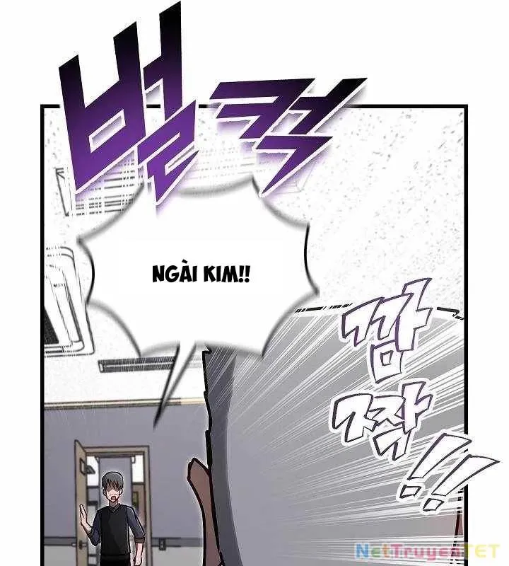 Trang 66
