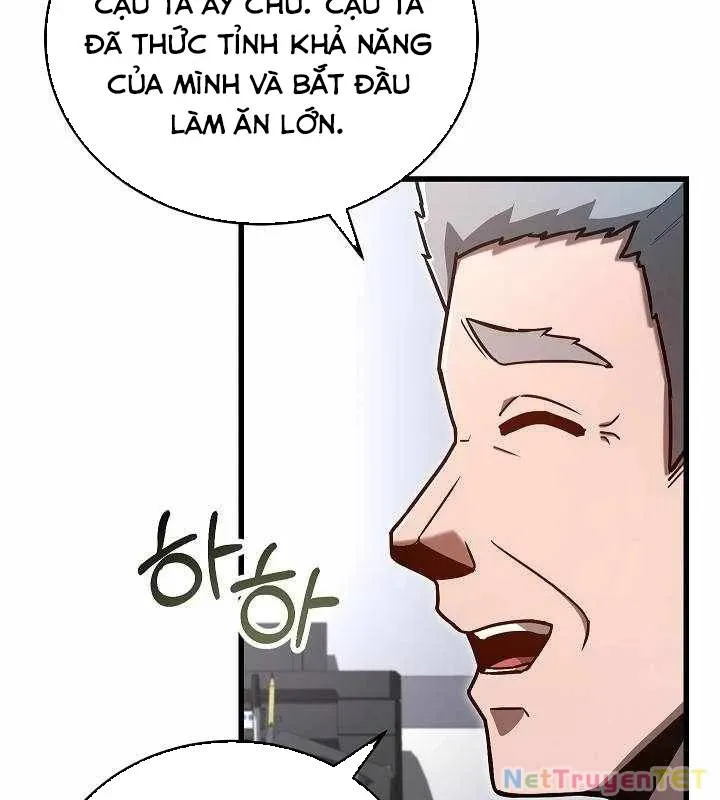 Trang 70